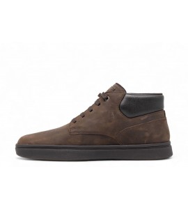 GEOX SNEAKER U BALTIMOORE