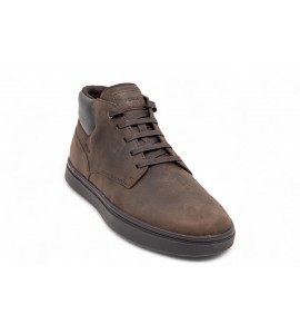 GEOX SNEAKER U BALTIMOORE