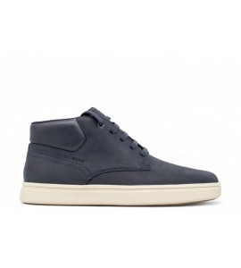 GEOX SNEAKER U BALTIMOORE