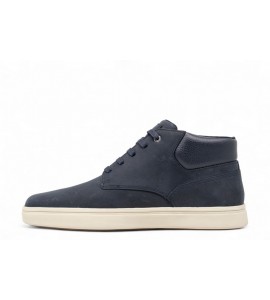 GEOX SNEAKER U BALTIMOORE