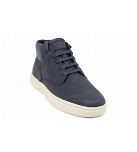 GEOX SNEAKER U BALTIMOORE