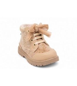 MAYORAL ANFIBIO GLITTER BIMBA