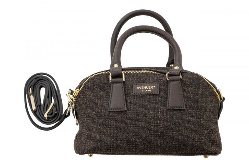 AVENUE67 BORSA FANDANGO TOY...