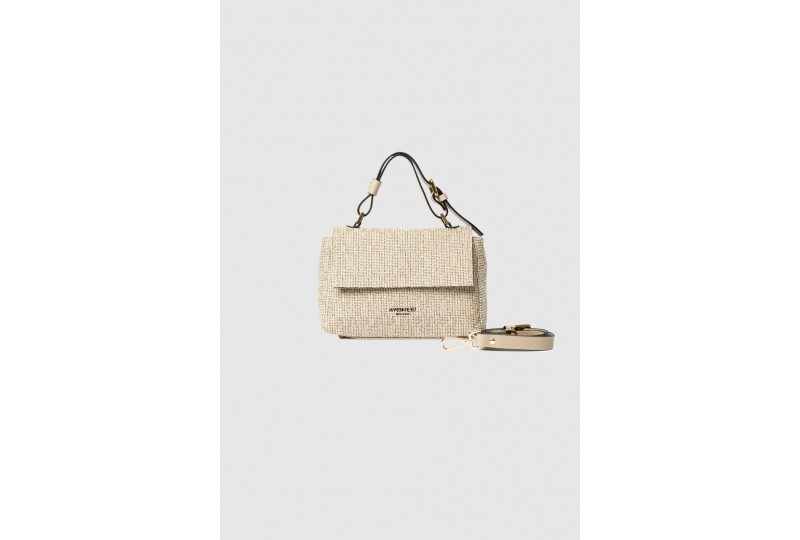 AVENUE67 ELETTRA XS WOOL