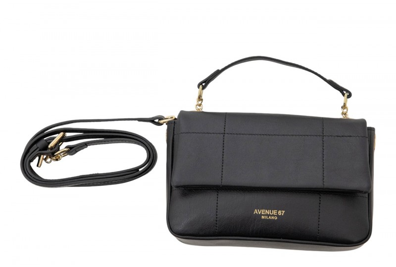 AVENUE67 BORSA SMOOTH...