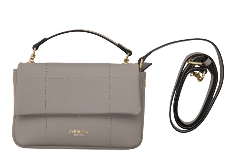 AVENUE67 BORSA SMOOTH