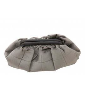 Avenue 67 Borsa Puffy Velvet