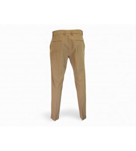 BE ABLE Pantalone Riccardo CC