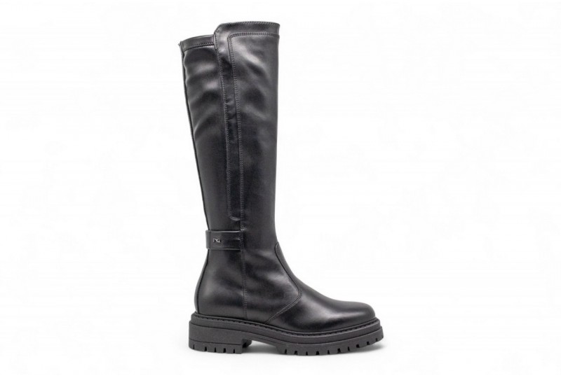 NERO GIARDINI I514842D/100...
