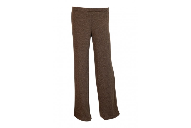 GRAN SASSO PANTALONE...