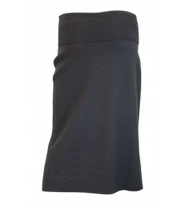 GRAN SASSO GONNA NERA 57286/14286