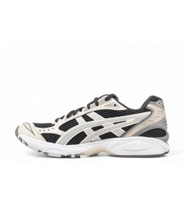 ASICS GEL-KAYANO 14