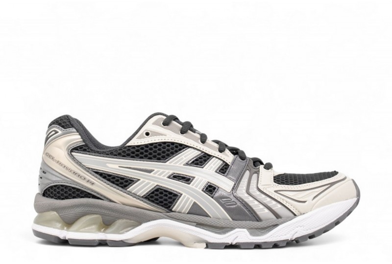 ASICS GEL-KAYANO 14