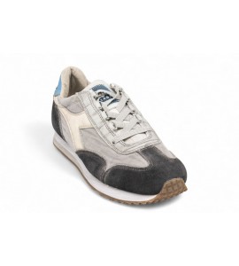 DIADORA HERITAGE EQUIPE DIRTY SW EVO