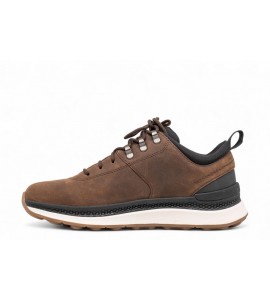 GEOX Spherica Actif X2 ABX sneakers Amphibiox