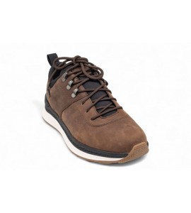 GEOX Spherica Actif X2 ABX sneakers Amphibiox
