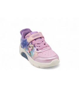 GEOX SNEAKER FADINLIGHT