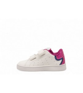 GEOX SNEAKER ECLYPER