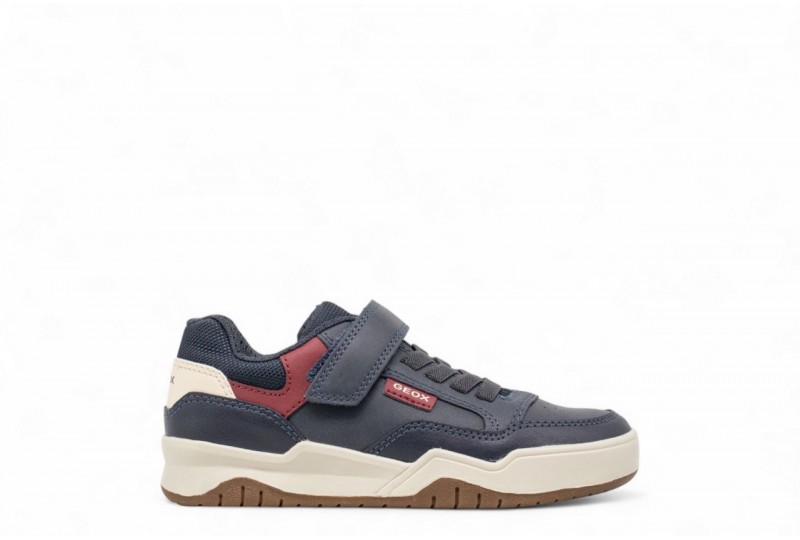 GEOX SNEAKER PERTH