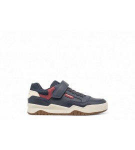 GEOX SNEAKER PERTH