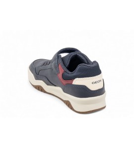 GEOX SNEAKER PERTH