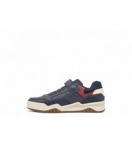 GEOX SNEAKER PERTH