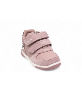 GEOX SNEAKER ZAPITO