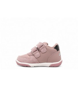 GEOX SNEAKER ZAPITO