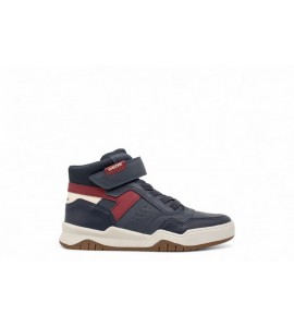 GEOX SNEAKER PERTH