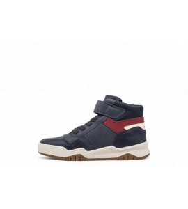 GEOX SNEAKER PERTH