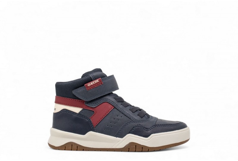 GEOX SNEAKER PERTH