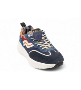 Primabase sneakers  Fuji uomo