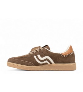 PRIMABASE SNEAKERS POLO UOMO