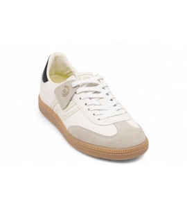 PRIMABASE SNEAKERS POLO UOMO