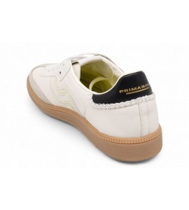 PRIMABASE SNEAKERS POLO UOMO