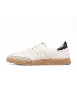 PRIMABASE SNEAKERS POLO UOMO
