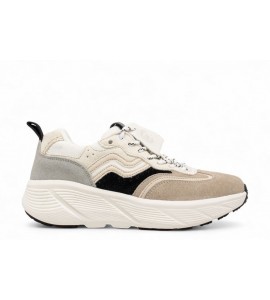 PRIMABASE SNEAKERS FUJI DONNA