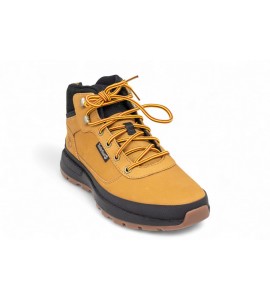 TIMBERLAND Sneaker Field Trekker Mid