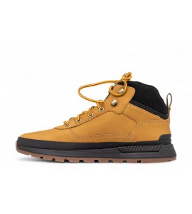 TIMBERLAND Sneaker Field Trekker Mid