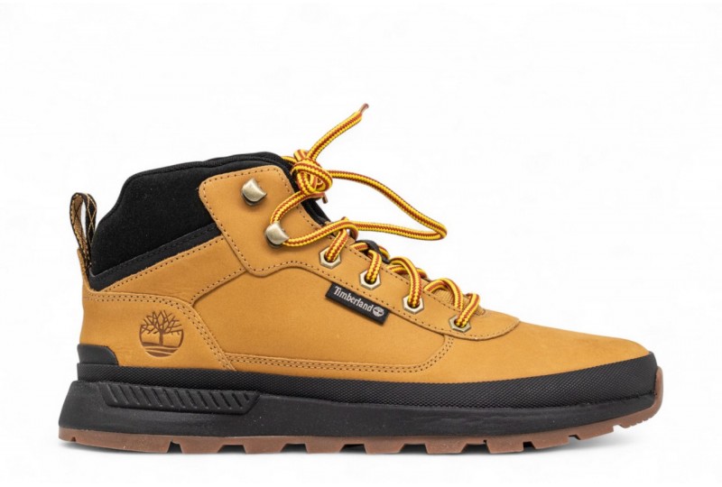 TIMBERLAND Sneaker Field...