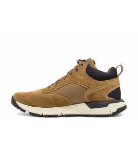 Timberland® Sneaker Voyager Park Mid