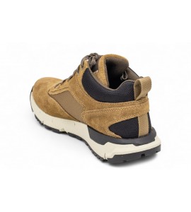 Timberland® Sneaker Voyager Park Mid