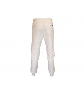 REIGN PANTALONE JIMMY LABEL