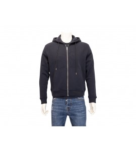 REIGN FELPA GERRY LABEL