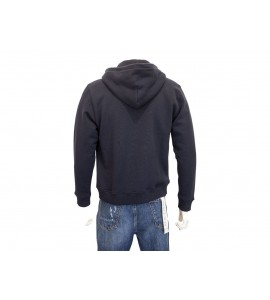 REIGN FELPA GERRY LABEL