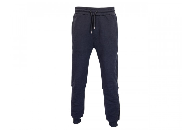 REIGN PANTALONE JIMMY LABEL