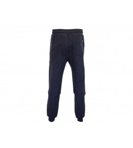 REIGN PANTALONE JIMMY LABEL