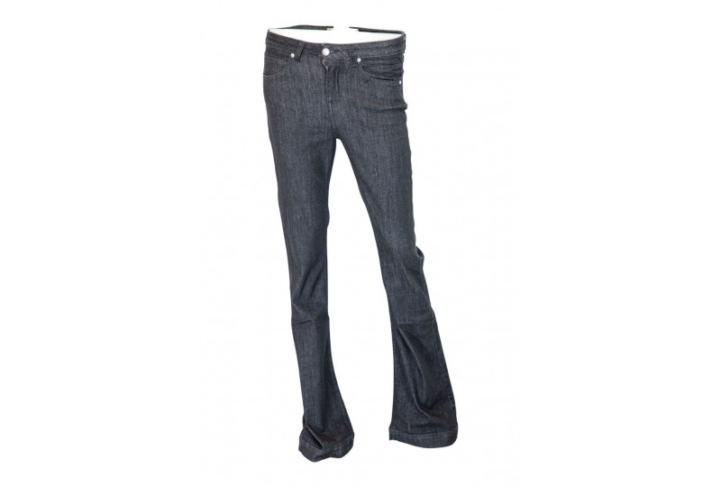 REIGN DENIM PENELOPE...