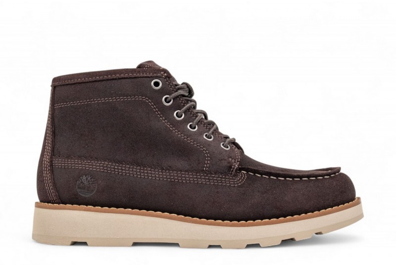 Timberland® Stivale Chukka...