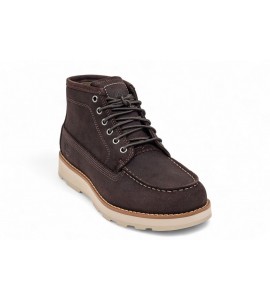 Timberland® Stivale Chukka Britton Mills